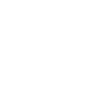 Purge logo